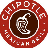 Chipotle Mexican Grill logo