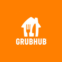 Gyros, Burgers More logo