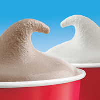 Wendy's drink