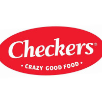 Checkers logo