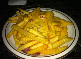 Dino's Italian Lounge Corbin food