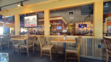 Applebee's Grill inside