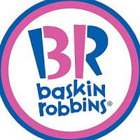Baskin-robbins logo