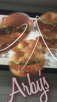 Arby's guru