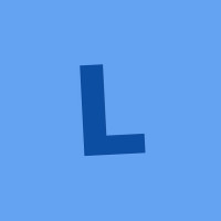 Trenasse logo