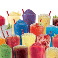 Sonic Drive-in food