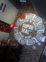 Jimmy John's drink