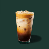 Starbucks drink