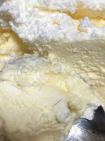 Rollz Vietnamese food