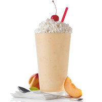 Chick-fil-a drink