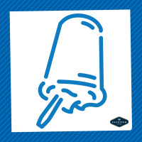 Dairy Queen Grill Chill logo