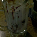 Cracker Barrel Old Country Store Bebida