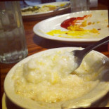 Cracker Barrel Old Country Store Comida
