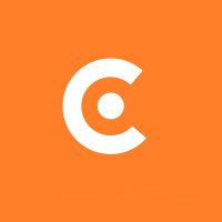 Casa Blanca logo