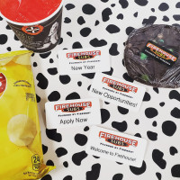 Firehouse Subs Bozeman-gateway menu