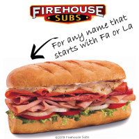 Firehouse Subs Bozeman-gateway logo