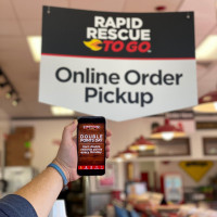 Firehouse Subs Bozeman-gateway menu