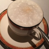 Refectory drink