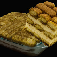 Filomena food