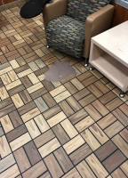 Mcdonald's drink