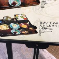 III Forks menu