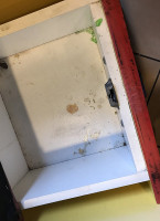 McDonald's drink