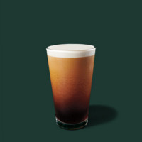 Starbucks drink