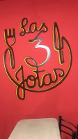 Applebee's Grill logo