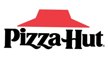 Pizza Hut Express logo