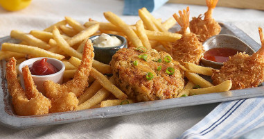 2941 food