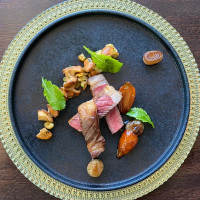 2941 food