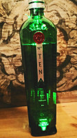 Noreetuh drink