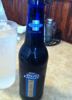 Pizza House drink