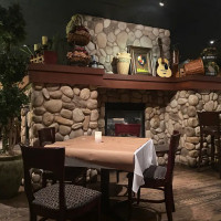 Citi Cucina inside