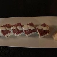 Teikoku drink