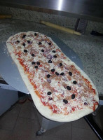 Siroc food