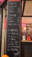 Best Shabu Shabu World Noodle Pho menu