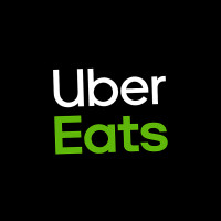 Subway logo