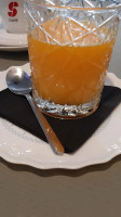 Ncg Cinemas Peachtree Corners drink
