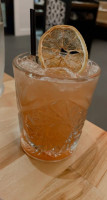 Roca drink