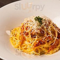 Desi Diner Fine Dining And Banquet food