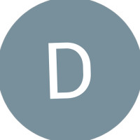 Osaka Japanese logo