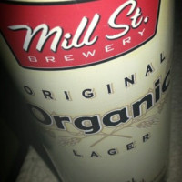 Lone Star Steakhouse Scottsdale drink