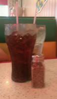 Poky Dot drink
