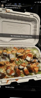 Halal Bros Fishkill food