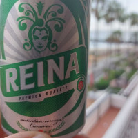 Chow Thai drink