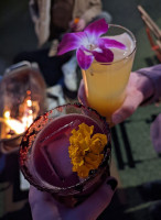 Your Azz drink