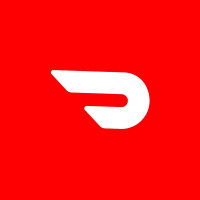 Rubio's Coastal Grill logo