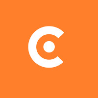 Rubio's Coastal Grill logo