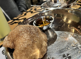 The Sudra drink